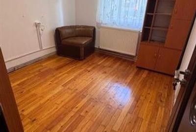 Apartament 2 camere, centrala proprie, zona Sacele - 3