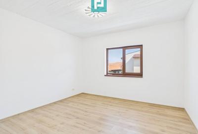 Duplex cu 5 camere cu Canalizare în Dumbrăvița - 20