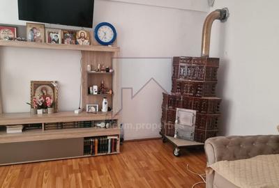 Vanzare Casa Aviatiei - Sos. Pipera - Nicolae Caranfil - 7