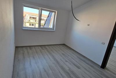 Apartament cu 2 camere semidecomandat în Sânpetru - 4