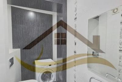 Inchiriez apartament cu 2 camere in zona Buna Ziua - 4