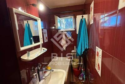 Apartament 3 camere zona Apollo - 7