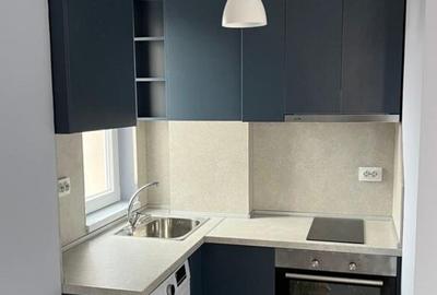 Garsoniera de vanzare - 1