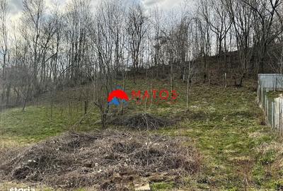 Casă cu 3 camere decomandat în Bobolia - 7