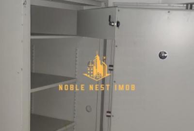 Inchiriere Spa?iu Comercial, Eremia Grigorescu, Pite?ti, - 26