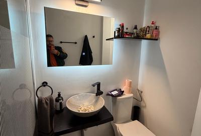 Vanzare apartament 4 camere Calea Mosilor - 19