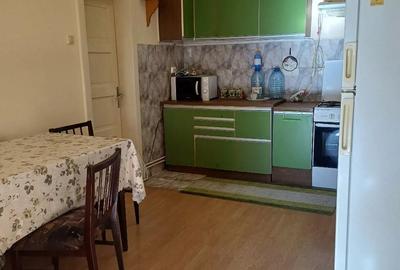 Vind casa tirnaveni - 5