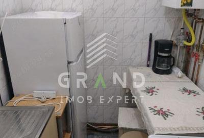 Apartament 2 camere | 28 mp | Gheorgheni | Piata Hermes | Pet Friendly Apartament 2 camere | 28 mp | Gheorgheni | Piata Hermes | Pet Friendly - 5