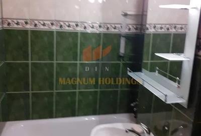 Apartament 2 camere, etajul 1, Gavana2, cu balcon Apartament 2 camere, etajul 1, Gavana2, cu balcon - 4