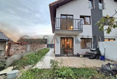 Casă Unifamiliala, Iris!! - 3