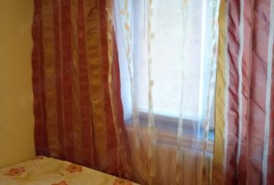 Apartament cu 3 camere decomandat în Exterior Vest - 2