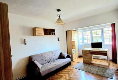 Apartment patru camere, ultracentral - 1