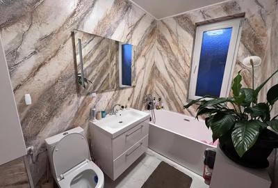 Casa zona Porii, Floresti , 2 locuri de parcare, zona linistita Casa zona Porii, Floresti , 2 locuri de parcare, zona linistita - 8