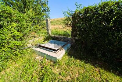 DUPLEX ECO | 3 CAMERE CLINCENI | AUTOSTRADA A0 - 7