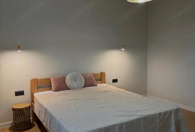 Garsonieră în Aviației - 4