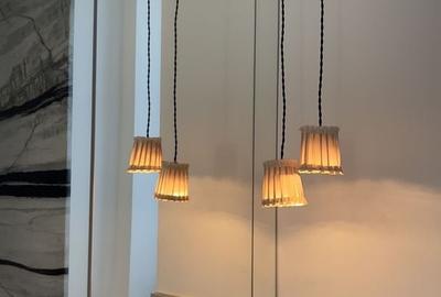 Apartament cu 2 camere nedecomandat, mobilat în Sala Palatului - 15