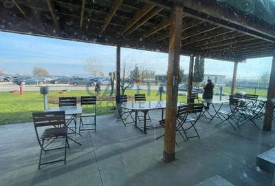 Comision 0%- Inchiriere Spatiu Birouri 180 mp- Ready To Move! Zona Astra - 19