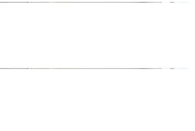 Apartament cu 2 camere semidecomandat în Calea Galați - 1