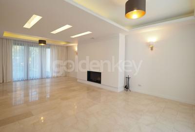 Duplex cu 5 camere cu Canalizare în Pipera - 2