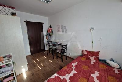 Apartament 4 camere Pantelimon - Mega Mall - 7