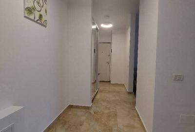 Apartament 2 Camere Central Address, Sector 5 - 18
