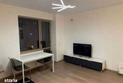 Apartament cu 2 camere decomandat, mobilat în Pantelimon - 7