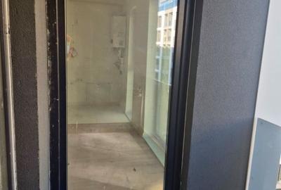 Apartament 2 camere Sopor-Parc Gheorgheni, 54 mp utili, finisat - 8