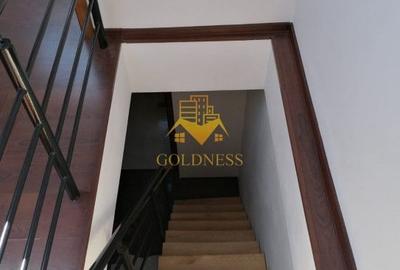 Apartament pe 2 niveluri, 3 camere, 92 mp, parcare, Zorilor, UMF, UTCN Apartament pe 2 niveluri, 3 camere, 92 mp, parcare, Zorilor, UMF, UTCN - 6