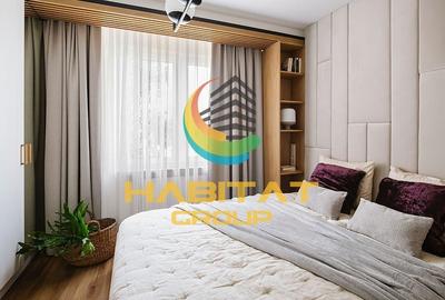 Apartament cu 3 camere decomandat în Berceni - 3
