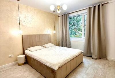 //2 CAMERE// DEMOCRATIEI// PRIMA INCHIRIERE// - 3