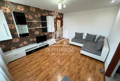 Apartament cu 2 camere nedecomandat în Govândari - 5