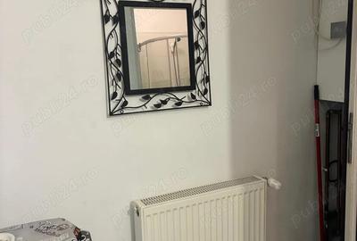 Apartament central de inchiriat Apartament central de inchiriat - 2