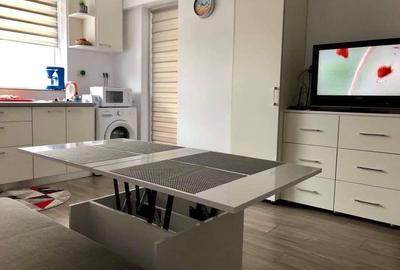 Mamaia Nord, Navodari - 5