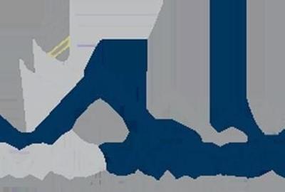 Apartament cu 2 camere decomandat în Girocului - 3