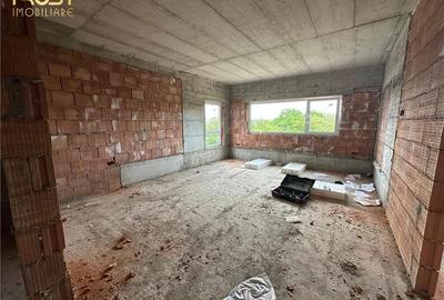 Duplex I 300 mp + 612 Mp teren I  Borhanci - 4