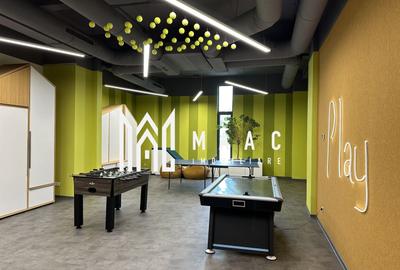 Birou, de 1,322 mp, în Central - 7