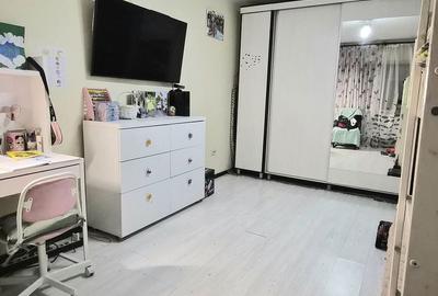 Apartament cu 2 camere decomandat în Central - 8