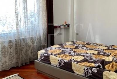 Apartament 2 camere de vanzare in Borhanci, Cluj Napoca - 4