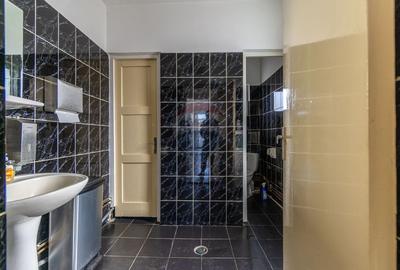 Spatiu industrial modern de vanzare - Fagaras - Comision 0% - 36