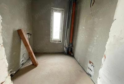 Casă cu 4 camere cu Teren 350 Mp în Sânandrei - 3