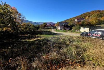 Casa / Vila cu 5 camere de vanzare - 35