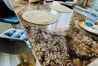 Casă cu 3 camere cu Teren 340 Mp în Central