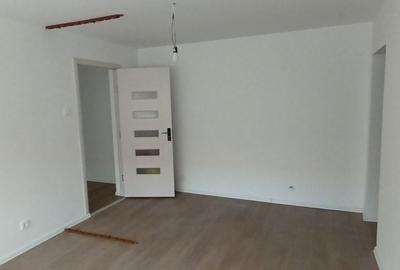 Apartament cu 2 camere semidecomandat în Exterior Vest - 4