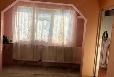 Garsoniera confort I, oras Rovinari - 12