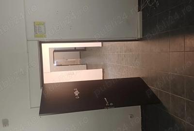 Spațiu comercial, de 80 mp, în Grozăvești - 5
