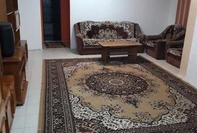 Apartament 2 camere etaj 2 zona Lipovei - 2