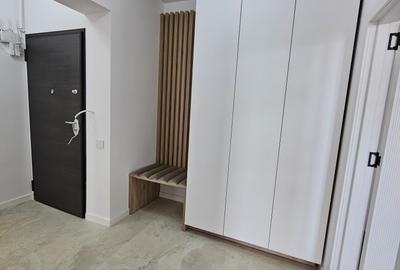 Vanzare Apartament 65mp Exigent Parc View - 12