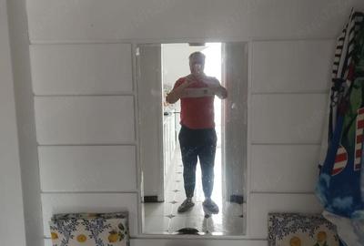 Apartament cu 3 camere decomandat în Central - 4