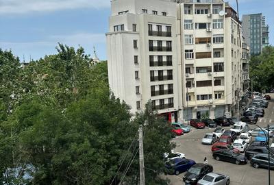Vând apartament spațios 4 camere – 92 mp, Vasile Lascăr, la 5 minute de Metrou - 5