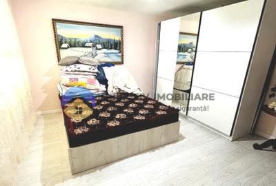 CASA comuna NEGRESTI - 21